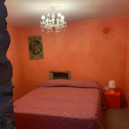 Borgo Il Cantuccio - Casa Simona Con Piscina Condivisa * Molino di Renzetti